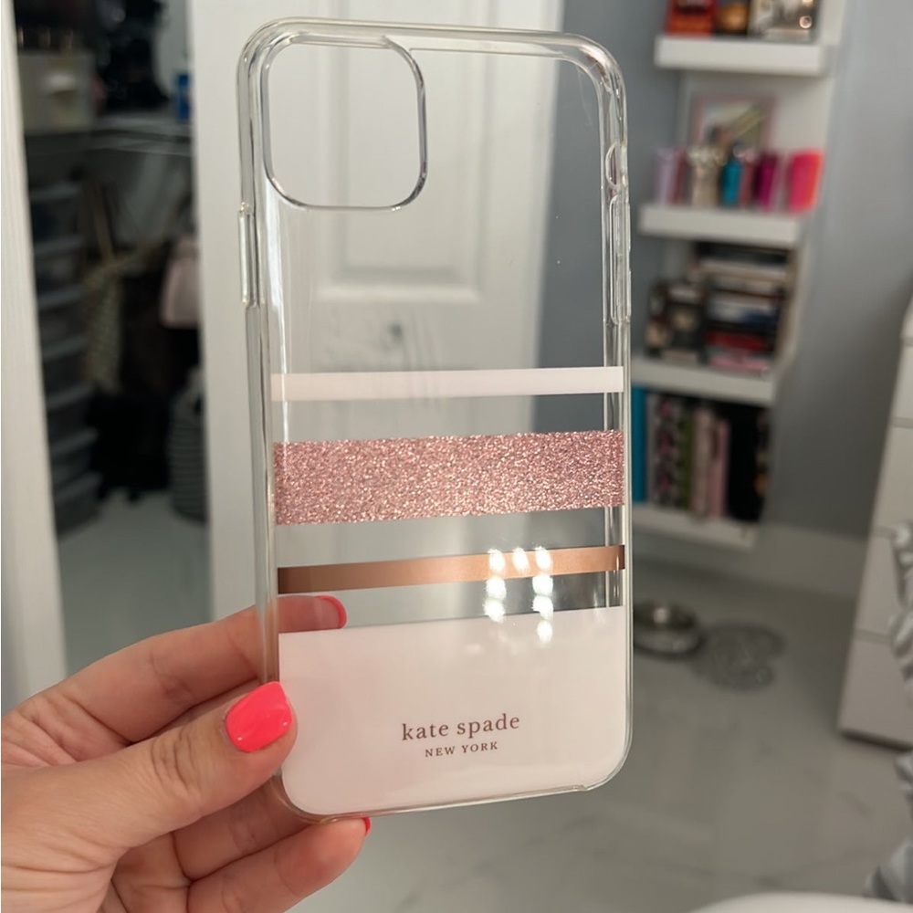 kate spade case iphone 13